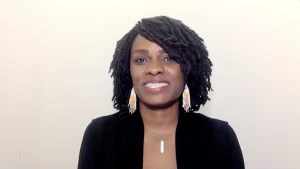 Read more about the article Jasmine Bailey