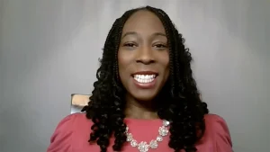 Read more about the article Teashia Coleman