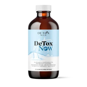 DeToxNow