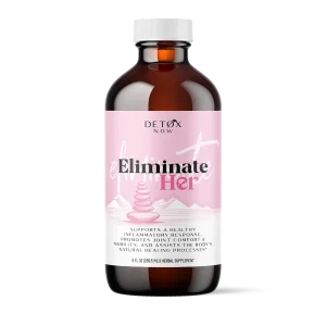 EliminateHer