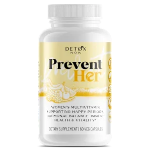 PreventHer