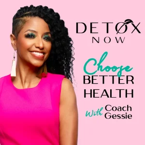 Coaching Packages – Laser Coaching Session – 15 to 20 Mins