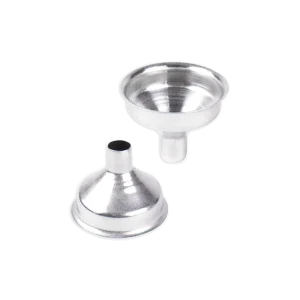 Mini Funnel