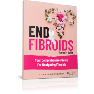End Fibroids
