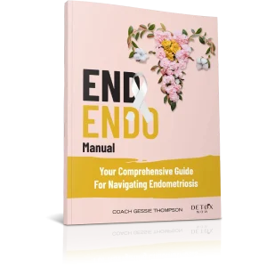 End Endo