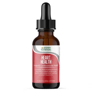 Heart Health