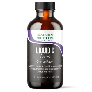 Liquid C