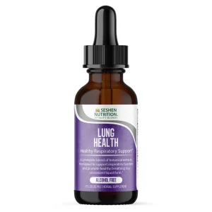 Lung Health