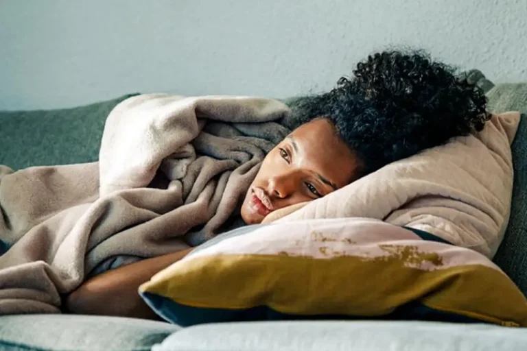 Read more about the article The Silent Battle: How Stress and Hormonal Imbalance Are Undermining Black Women’s Health