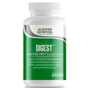 Digest