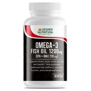 seshen-nutrition-omega-3-fish-oil-01