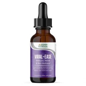 Viral-Ease