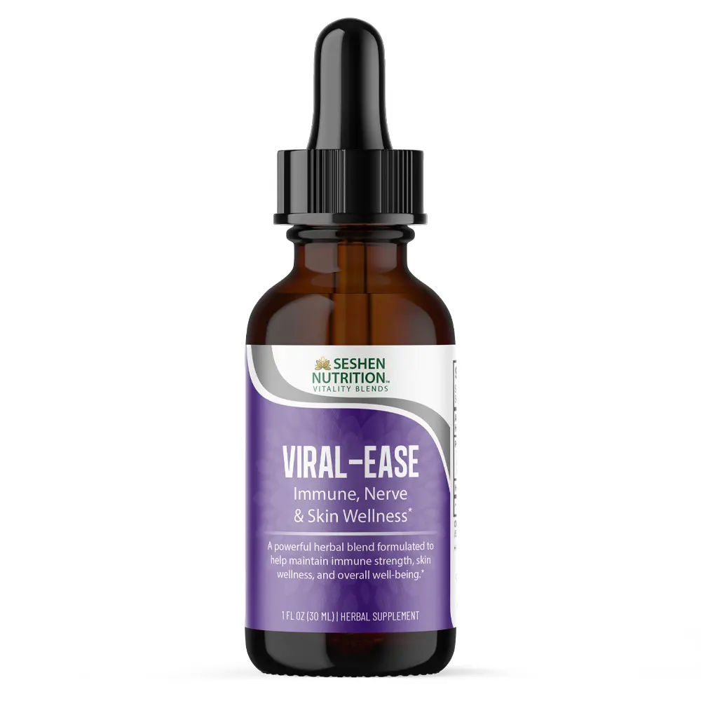 Viral-Ease