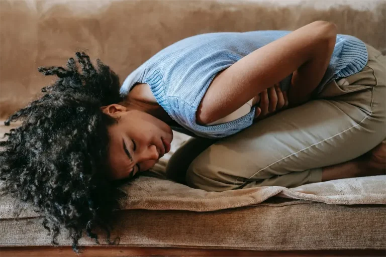 Read more about the article Bloating, Bleeding, or Burnout? Your Fibroids Might Be the Problem—Here’s What to Do
