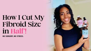 Read more about the article Selina Martin