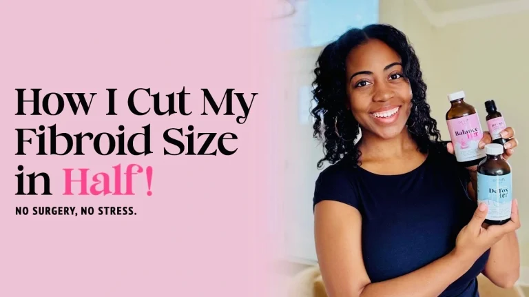 Read more about the article Selina Martin