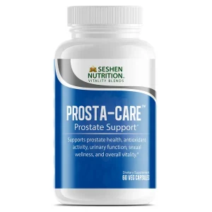 Prosta-Care™