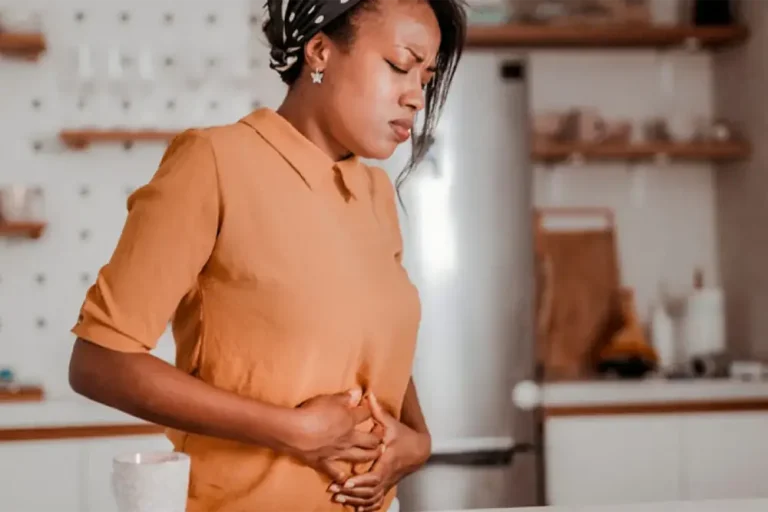 Read more about the article From PMS to Fibroids: 7 Warning Signs You Shouldn’t Ignore