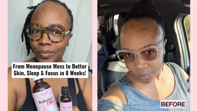 Read more about the article Monét Demming