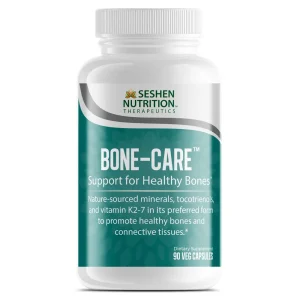 Bone-Careâ„¢