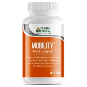 Mobilityâ„¢