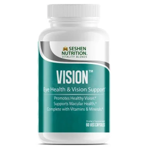 Visionâ„¢
