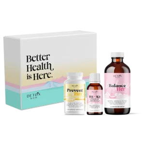 PreventHer Kit