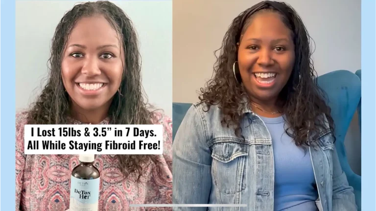 Read more about the article Rahisha Wright