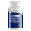 Deep Calm™