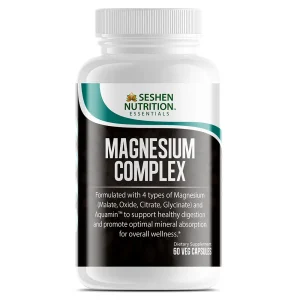seshen-nutrition-magnesium-complex-01