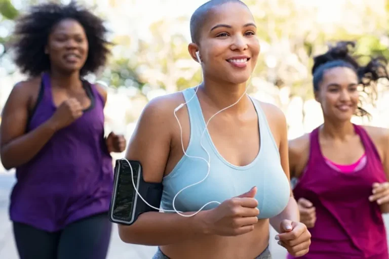Read more about the article The Fall Reset You NEED: Transform Your Health Before the Holidays