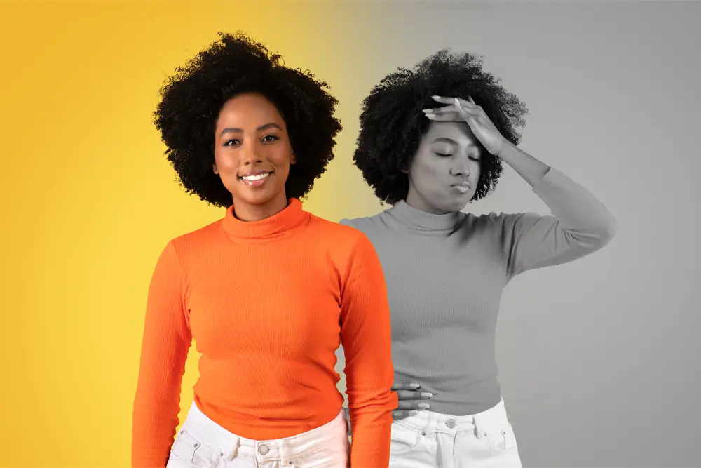 You are currently viewing Detox Isn’t the End — It’s the Beginning