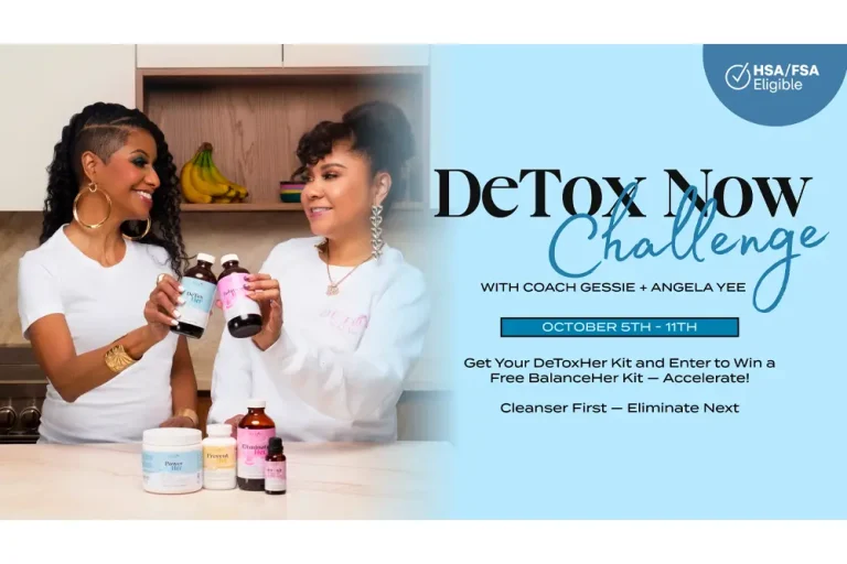 Read more about the article Why Fasting Is the Reset Your Hormones Are Begging For: The Power of the TDN Lifestyle