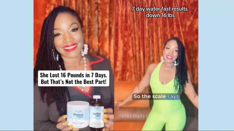 Read more about the article Jeanine