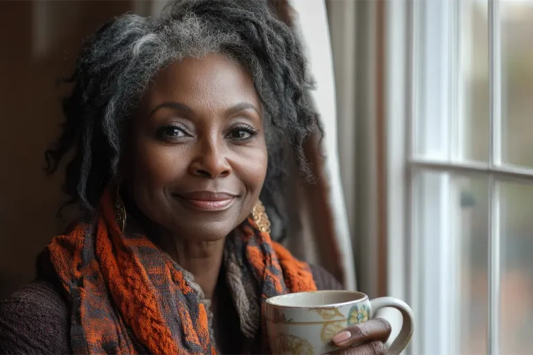 Read more about the article Menopause, Hormones & Breast Health — What Every Woman Needs to Know