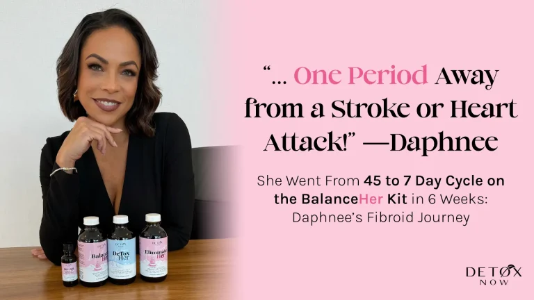Read more about the article Daphnee Duplaix