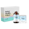 DeToxNow RESET Kit