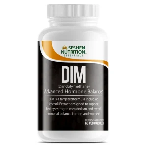 DIM