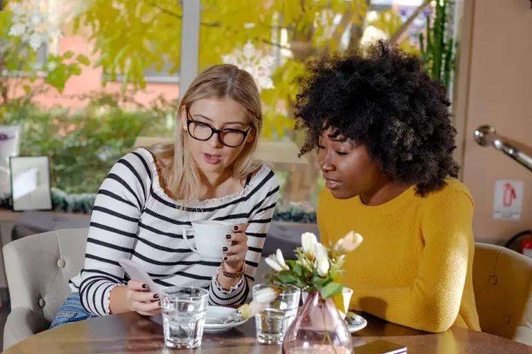 Read more about the article The Women’s Health Conversation Nobody Wants to Have