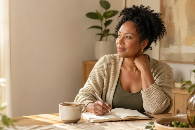 Read more about the article Why Prevention Matters More Than Waiting in Women’s Health
